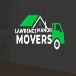 lawrencemanormovers